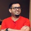 Deepak Abraham