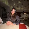 Vidushi Syal