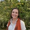 Michelle Weick