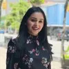 Jasmeet Kaur