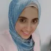 Salma Samy