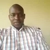 Tadeo Karamaga