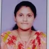 Likhita Rokkam
