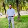 Suraj Gore