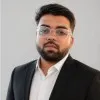 Hemant Singh