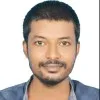 Manish Kumar Singh