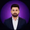 Arsalan Imtiaz