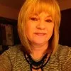 Tracy Fiddler