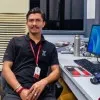 Gaurav Kolape