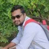 Bharath kumar