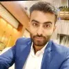 Bilal Dawood