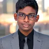 Tejasaisumukh Tammana