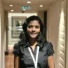 Aditi Kadaskar