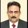 Sanjay Kumar Dora