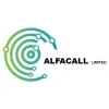 Roger Alfacall Networks