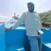 surya yalla