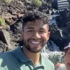 Jondre Davila
