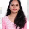 Chandana Raj