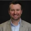 Dillon Cox