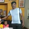 subhash parit