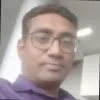 nanda cg
