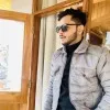 Harshit Rajoria