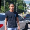 Francivaldo Nunes Da Silva