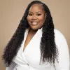 Claudette Best