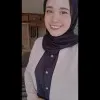 Rawan Khairy