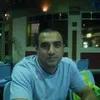 Harutyun Matevosyan