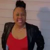 Elaine Cheatham