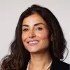 Zeynep Onat Orenduff CFP®