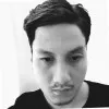 Abdul Hakim