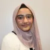 Nabiha Bari