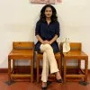 Dhanusha