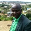 Emmanuel Manneh