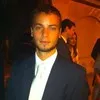 Fernando Valdez
