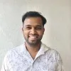 Shubham Gimhavanekar
