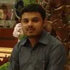Mohamed Khalid