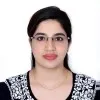 Chaitra Naik