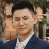 Evan Lim