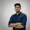 Anuj Kumar