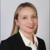 Amparo Gordillo Rincon