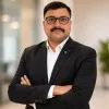 Nitesh Kumar