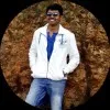 Prajwal