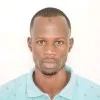 ABDULAI SHAMSUDEEN