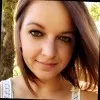 Amanda Brown