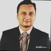Tushar Saxena
