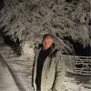 Rrezart Jashari
