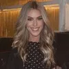 Chelsea Smith